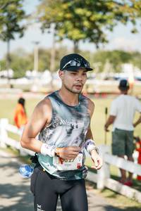 BIB: 
                            <button type="button" onclick="openModal(27726909)" class="btn btn-primary btn-sm float-right btn-popup" data-toggle="modal" data-target=".modal-high-quality">
                        <i class="fas fa-shopping-cart"></i> Add to Cart
                    </button>
                                            <button type="button" onclick="isThisMe(27726909, true)" class="btn btn-success btn-sm float-right btn-popup btn-isme hidden" data-toggle="tooltip" data-placement="bottom" title="นี่คือรูปของคุณใช่ไหม คลิกที่นี่เพื่อเอาเข้าอัลบั้ม">
                        <i class="fas fa-plus"></i> Add to album
                    </button>
                    <button type="button" onclick="isThisMe(27726909, false)" class="btn btn-warning btn-sm float-right btn-popup btn-isnotme hidden">
                        <i class="fas fa-ban"></i> Remove from album
                    </button>